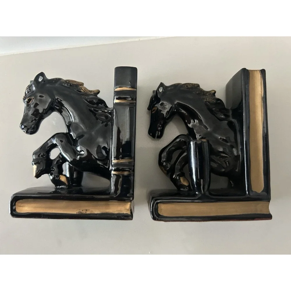 N/A pair vintage